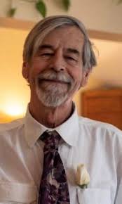 Obituary: Michael Edward Yard