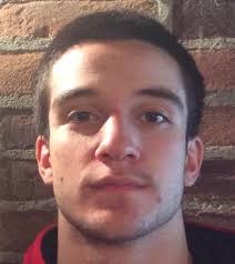 2015-16 wrestling preview: Several District 10 teams guided by new coaches