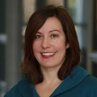 1400+ "Vess" profiles