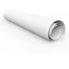 Diversamente dalle stampanti inkjet tradizionali, le stampanti fotografiche sono espressamente progettate per stampare foto e immagini. Efi Carta E Supporti Per Stampanti Inkjet Efi Panoramica