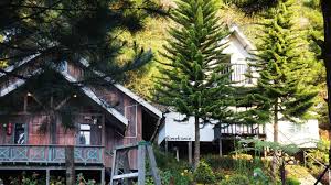 Browse expedia's selection of 58 hotels and places to stay in kundasang. Penginapan Di Sabah Kiram S Village Kundasang Sabah Mek Onie