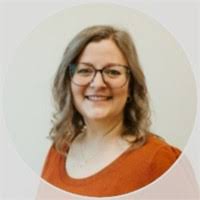 100+ "Barb Reilly" profiles