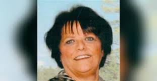 Obituary, Visitation & Funeral Information