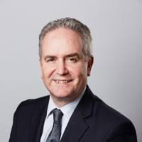 6800+ "Gregory (greg)" profiles