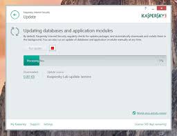 Kaspersky internet security 2014 is a comprehensive computer defense system that will shield your desktop/laptop from all kinds of external threats like viruses, spam, rootkits, spyware, hacker exploits, phishing messages, persistent popup ads and other malware. Kaspersky Internet Security 2021 One Year Activation Code Antivirus Review