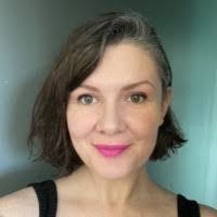 Anna Cicio's Instagram, Twitter & Facebook