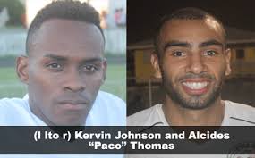 Semifinals completed; the stage is set for PLB Finals game 1