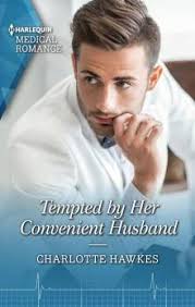 Global Search » Read Free From Internet