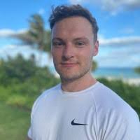 70+ "Leonard Olson" profiles