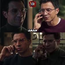 فيه نظرية مألفها من 3 دقايق بتقول إن وسام شخص ذكي ومفيش أي تصرف عمله حتى  الآن عبثي أو مش محسوب أو مش عارف هو عاوز من وراه أيه بالعكس ومن المنطلق