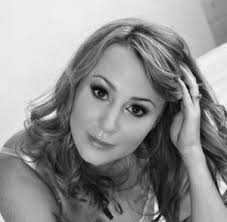 Melissa “Missy” Klute (Farrow)