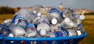Bottled Vs Tap 5 Reasons Why You Should Choose City Water Over Plastic Food Hacks Wonderhowto