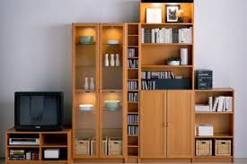 The home of your dreams is just an overstock order away! Ikea Through The Ages How Our Favourite Furniture Store Shaped Our Homes Loveproperty Com