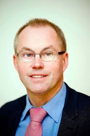 Rhein-Main: Nur ein Amtsinhaber siegt auf Anhieb