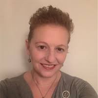 2700+ "/gillian" profiles