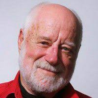 Phillip adams, a former nfl cornerback who played six seasons in the league with six different teams, was identified as the gunman who killed five people in south carolina, including a prominent doctor. About Phillip Adams Australian Broadcaster Film Producer Writer Commentator Farmer 1939 Biography Facts Career Wiki Life