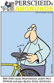 Check spelling or type a new query. 900 Perscheids Abgrunde Ideen In 2021 Lustig Witzig Lustige Cartoons