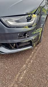 Image result for Aquamarine Blue 2005 A4