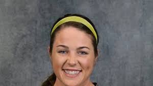 Southridge grad nominated by PLU for prestigious NCAA honors