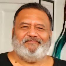 Sadly and with all our love Our uncle John Pollett has gone to be with our  tūpuna and whānau in Heaven ... There will be a service for Uncle at  Wairarapa funeral