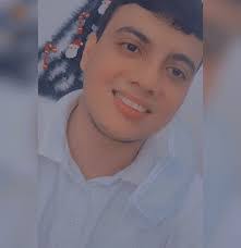 Jorge Torrez's Instagram, Twitter & Facebook