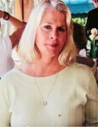 Mary Rosinski Obituary (1951