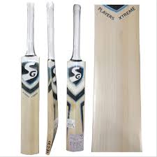 Selection of a wrong size/ weight bat will reduce your level of performance. Sg Players Xtreme Grade 4 English Willow Cricket Bat Size Short Handle Leather Ball Amazon In Sports Fitness Outdoors