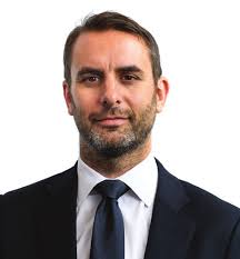 MEET THE CAR SPECIALISTS