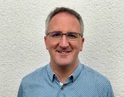 Associates — Good Faith Partnership