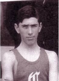 Troop 53 Eagle Scouts