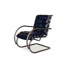 Sarreid Beach Chairs Chair Outdoor Chairs