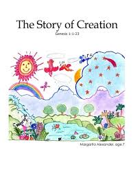 Plus, it's an easy way to celebrate each season or special holidays. Free Printable Bible Coloring Pages With Scriptures