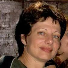 Nancy Rebc Email & Phone Number