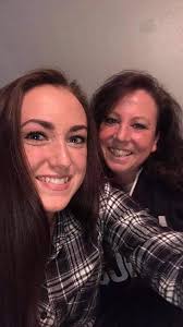 Tammy Brown Obituary June 7, 2021