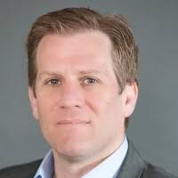 Rory McGuire Email & Phone Number