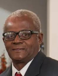 Jerry Durham Obituary (2024)