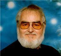 Kenneth Gift Obituary (1939