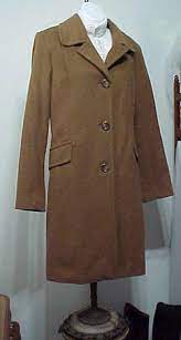 Vind fantastische aanbiedingen voor vintage wool trench coat. Classic Camel Coat Gem