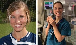 Georgia College Connection Summer 2020 by Georgia College &amp; State  University