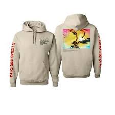 This time, west has teamed up with collaborator kid cudi on a line of commemorative products for their album, kids see ghosts. Activewear Kids See Ghosts Ksg Kanye West Kid Cudi V1 V2 Tour Merch Pink Pablo Hoodie New Snehhospital