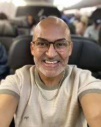 Nuevamente en Cuba con un grupo espectacular de grandes amigos que aman la  tradición!!🇵🇷 @ La Habana Vieja