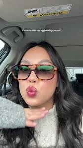 Otto Weston Tortoise Frames