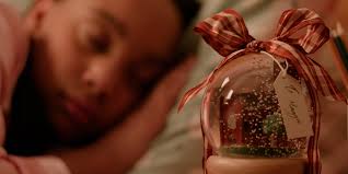 Mr Moore's Gift — General Theological Seminary