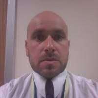 Mike Tickle's Instagram, Twitter & Facebook