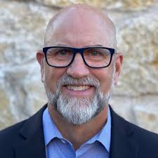 Love drawing parallels between sports and business, especially when it…