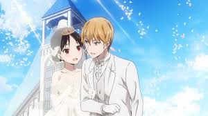 We did not find results for: Tvã‚¢ãƒ‹ãƒ¡ ã‹ãã‚„æ§˜ã¯å'Šã‚‰ã›ãŸã„ å¤©æ‰ãŸã¡ã®æ‹æ„›é ­è„³æˆ¦ ç¬¬1å¼¾pv Youtube
