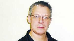 I didn't murder my family... I promise you': Jeremy Bamber makes fresh plea  of innocence as new probe by magazine claims police moved Bible at crime  scene, killer's sister Sheila HAD used