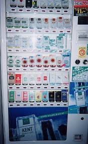 I been smoke free over 10 years now. Cheap Cigarettes Shipping September 2013