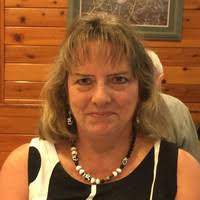 20+ "Tonya Fitzgerald" profiles