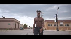 Top free images & vectors for dax rapper albums in png, vector, file, black and white, logo, clipart, cartoon and transparent. Is Dax The Reincarnation Of 2pac By Akos Peterbencze Music Voices Medium